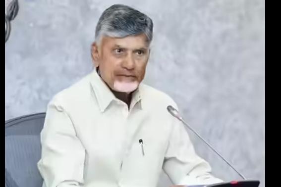 ఏపీ వార్తలు